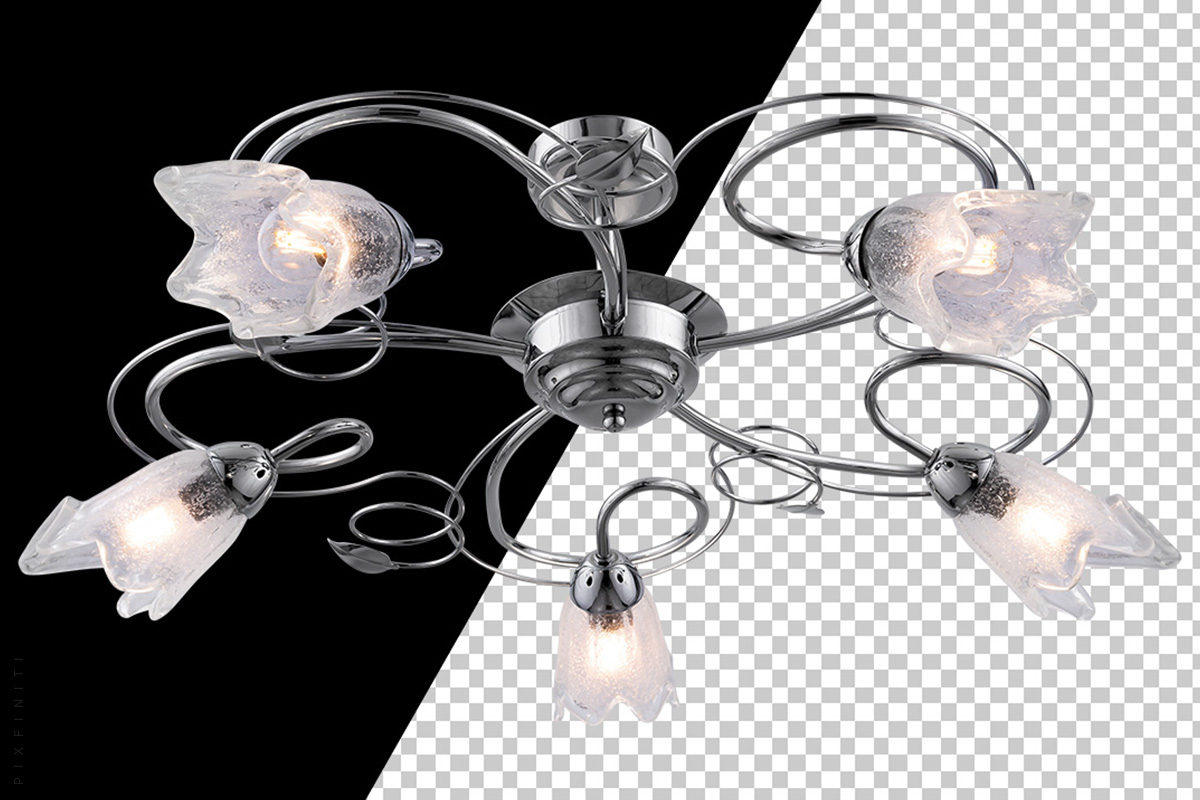 Product Photography: 7 Tips for Perfect Photos 4 Product Photography: 7 Tips for Perfect Photos