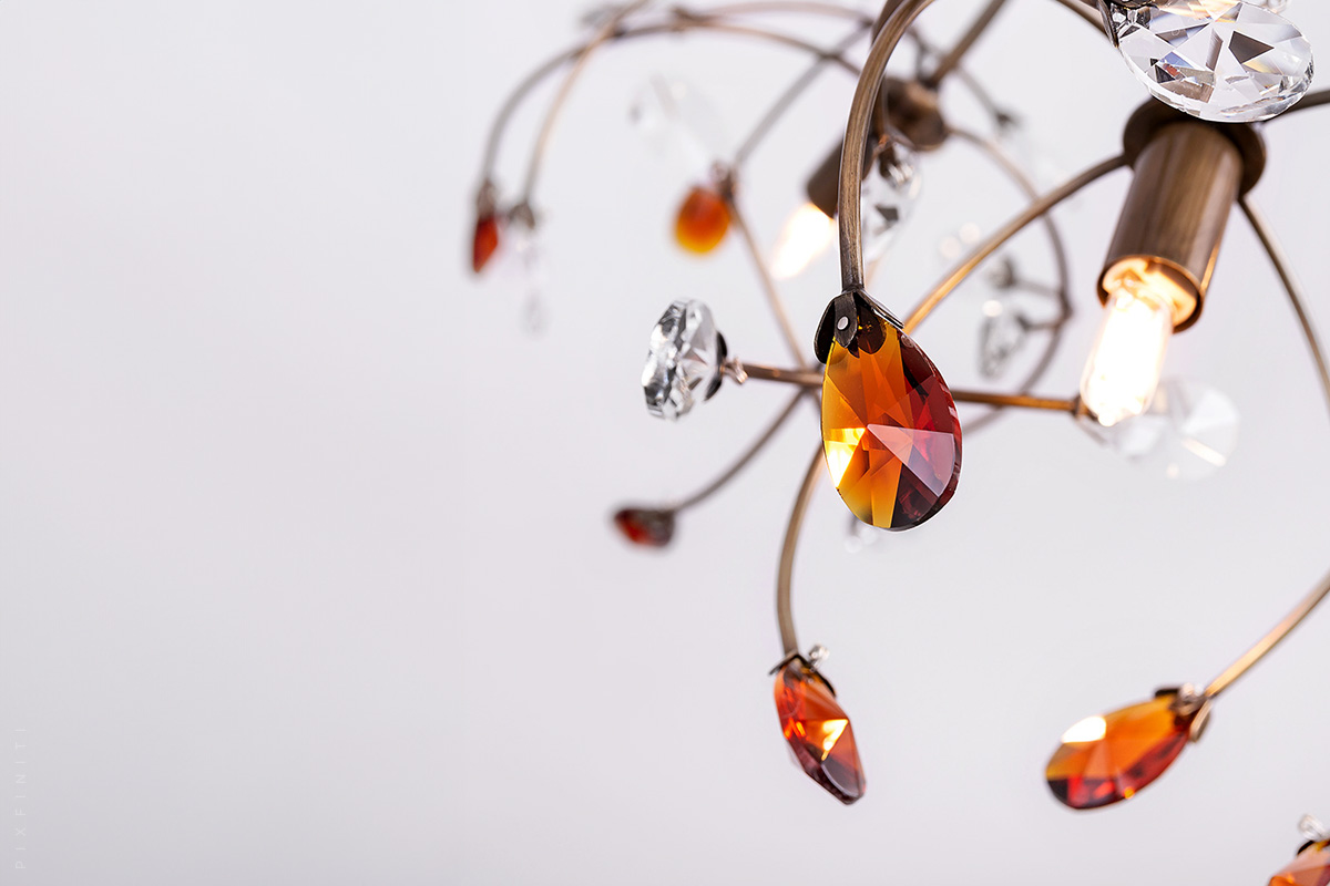 Product Photography: 7 Tips for Perfect Photos