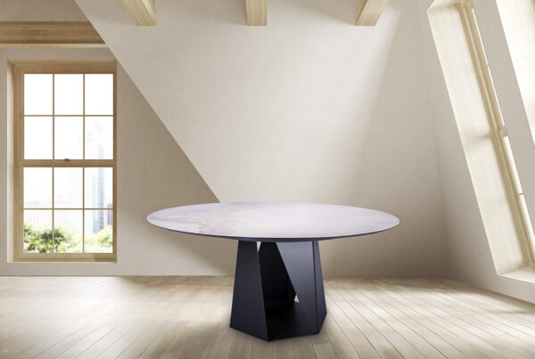 Product Photography: 7 Tips for Perfect Photos 30 https://www.dreamstale.com/capturing-the-charm-of-stockholm/