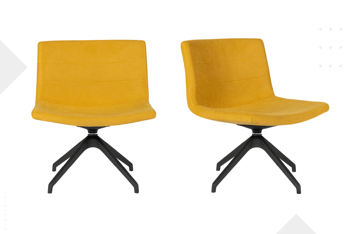 Product Photography: 7 Tips for Perfect Photos