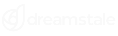 Dreamstale